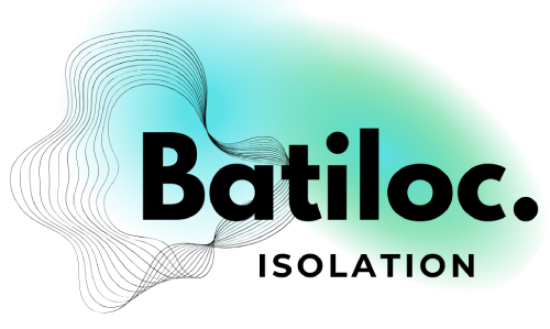Batiloc Isolation