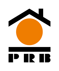 PRB Riedisheim