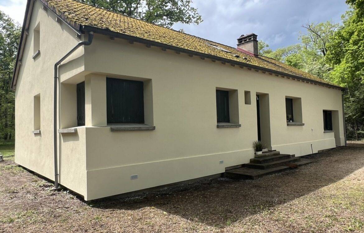 Nettoyage et traitement de toiture et façade pour une meilleure durabilité à Saint-Louis près de Colmar Riedisheim