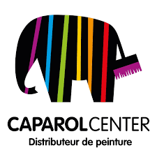 Caparol Kingersheim