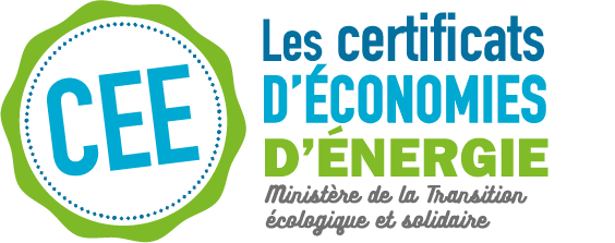 CEE Cernay