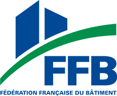 FFB Illzach
