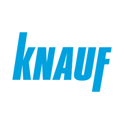 Knauf Pfastatt