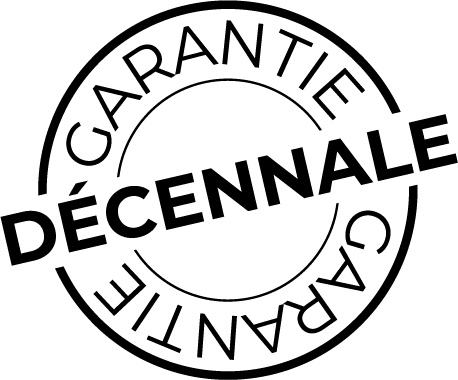 Garantie decennale Thann