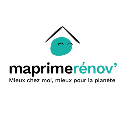 Prime Rénov Guebwiller