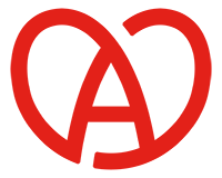 Alsace Thann