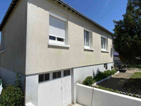 NETTOYAGE_TRAITEMENT_TOITURE_FACADE2 600X450 | Batiloc Isolation Nettoyage et traitement de toiture et façade pour une meilleure durabilité à Saint-Louis près de Colmar Saint-Louis 2