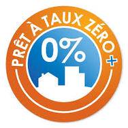 Prêt à taux O Illzach