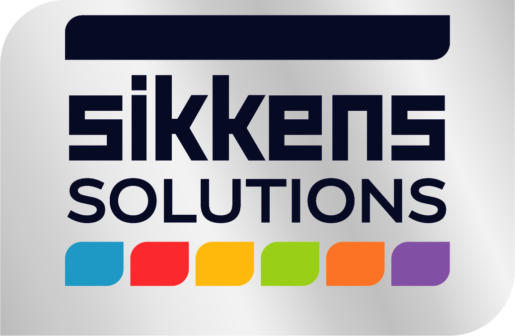 Sikkens Mulhouse
